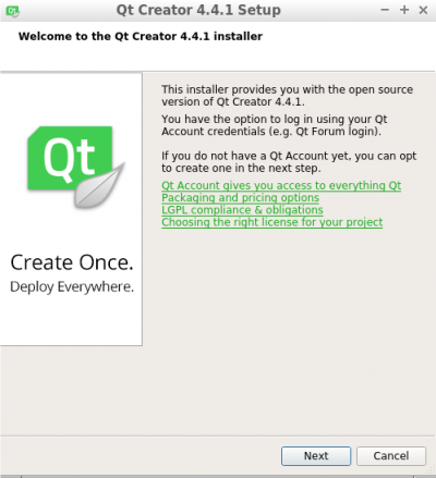QtCreator-4.4.1 setup.png