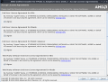 Thumbnail for version as of 06:37, 25 June 2026