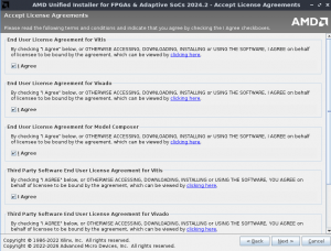 Unified-xilinx-installer-5 2024.2.png