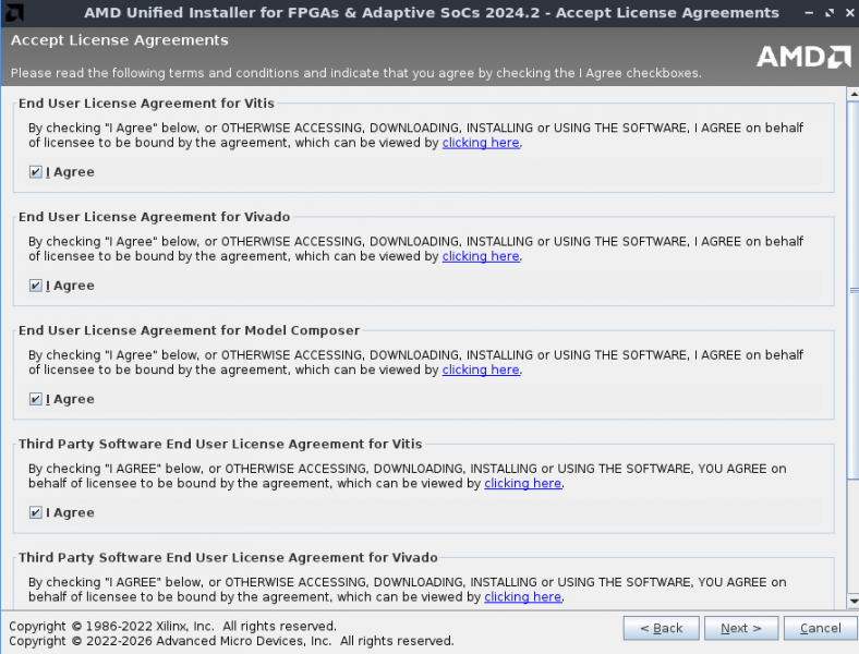File:Unified-xilinx-installer-5 2024.2.png