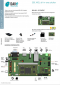 AXEL Lite-EVK-kit-quick-start-guide.png