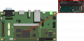 AXEL Lite-EVB-CPU-connector.png