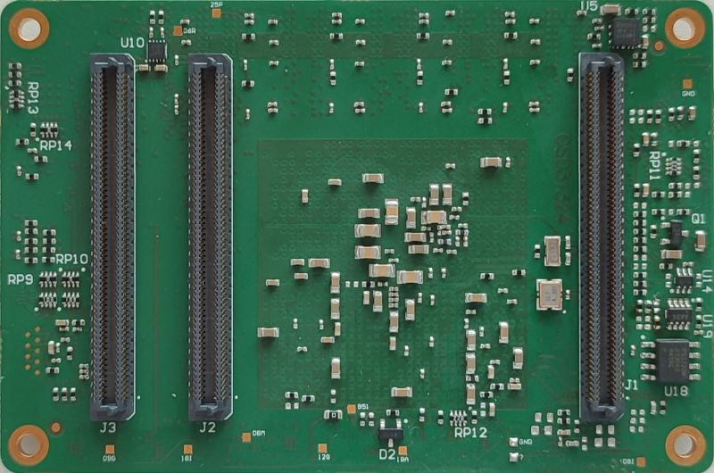 File:ONDA-PLUS-SOM BOTTOM.png