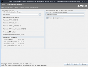 Unified-xilinx-installer-6 2024.2.png