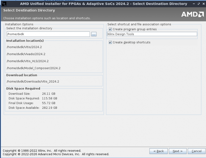 File:Unified-xilinx-installer-6 2024.2.png