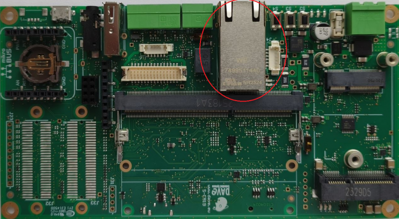 File:UNICA SBC-Ethernet-connector.png