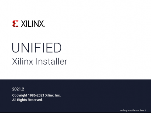 Unified xilinx installer-0.png