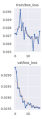 Thumbnail for version as of 09:00, 10 April 2025