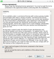 Qt5.10.1 install license agreement.png