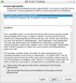 Qt5.12.7 install license agreement.png