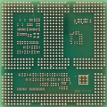Thumbnail for version as of 07:45, 5 June 2025