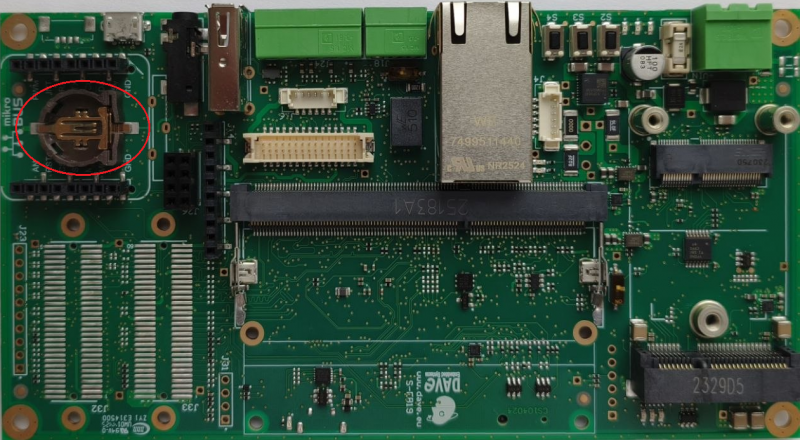 File:UNICA SBC-Battery-holder.png