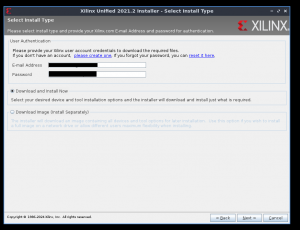Unified-xilinx-installer-3.png