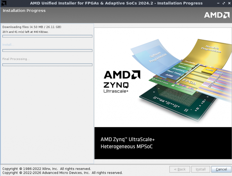 File:Unified-xilinx-installer-8 2024.2.png