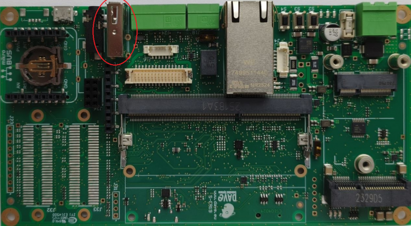 File:UNICA SBC-USB-HOST-connector.png