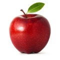 Red-apple.jpg