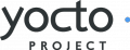 Yocto-logo.png
