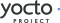 Yocto-logo.png
