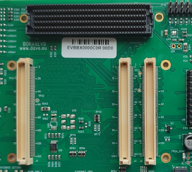 File:ONDA-EVK-SOM connectors.png