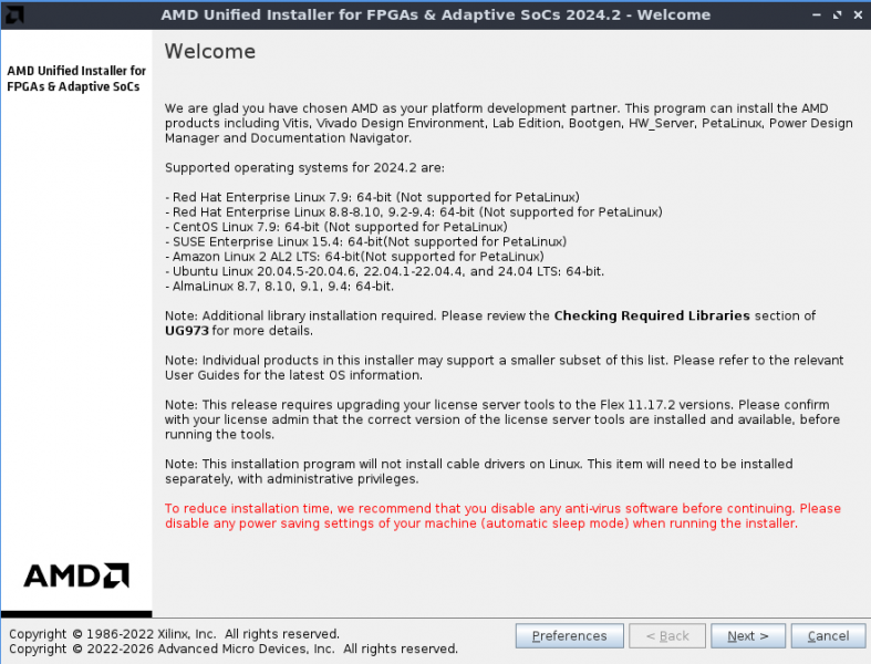 File:Unified-xilinx-installer-1 2024.2.png