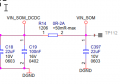 Thumbnail for version as of 13:21, 10 April 2025