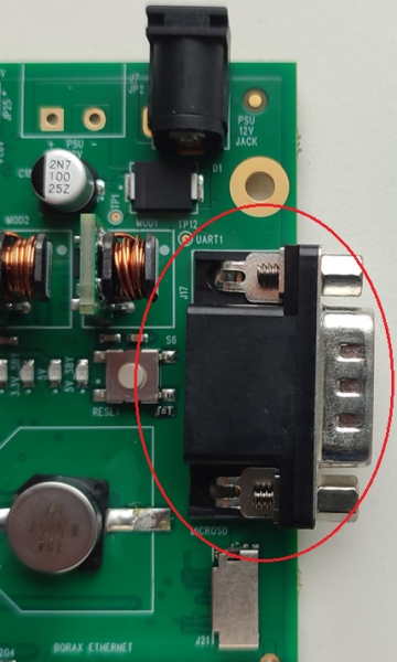 File:ONDA-EVK console.png