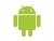 Android-logo.jpg