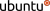 Logo-ubuntu.png