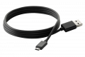 USB-cable-micro-host-a.png