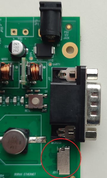 File:ONDA-EVK SD.png