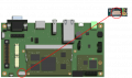 AXEL Lite-EVB-microSD-connector.png