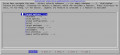Thumbnail for version as of 10:18, 9 July 2026
