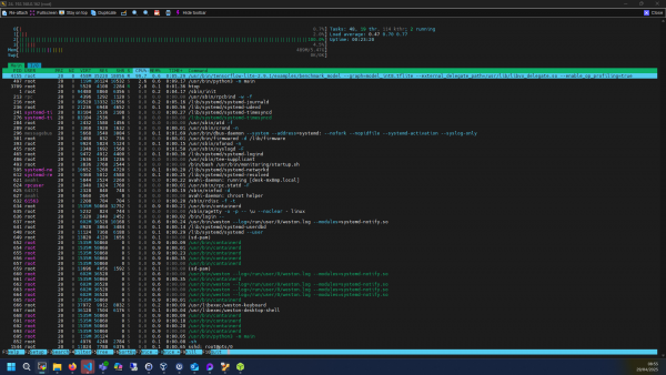ML-TN-009-htop-model-int8-npu.png