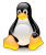 Tux.png