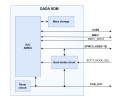 Thumbnail for version as of 13:40, 5 August 2025