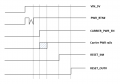 Thumbnail for version as of 11:29, 11 July 2025