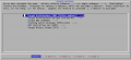 Thumbnail for version as of 10:16, 9 July 2026