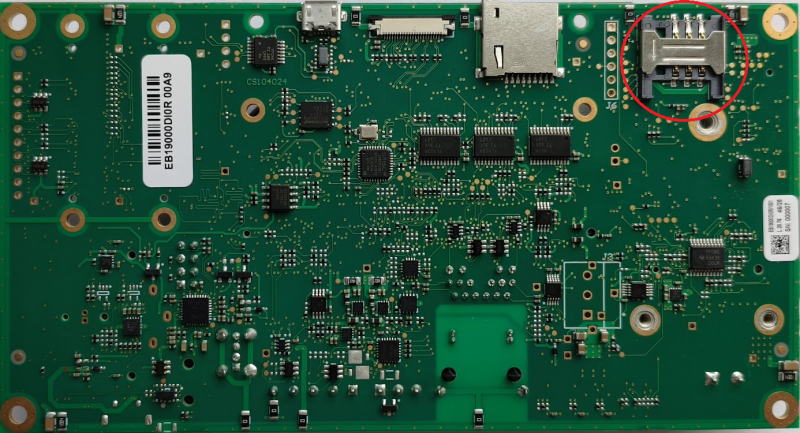 File:UNICA-SBC-SIM-card-connector.png