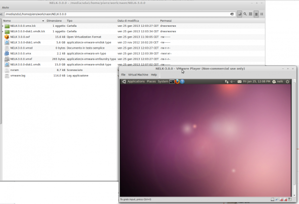 Nelk-3.0.0-vmware-player.png