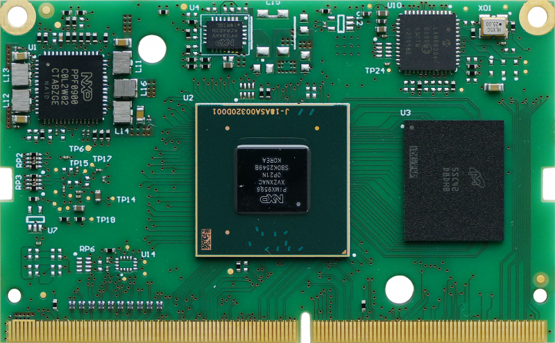 File:AIDA-SOM TOP.png