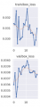Thumbnail for version as of 08:59, 10 April 2025