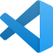 1200px-Visual Studio Code 1.35 icon.svg.png