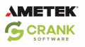 Ametek-Crank-Software.png