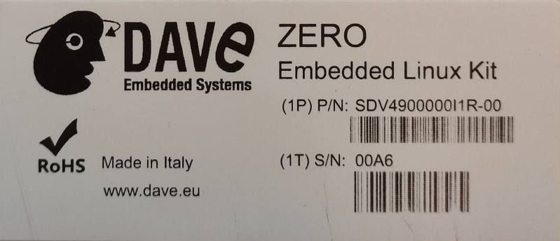 File:ZERO-EVK-label.png