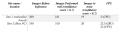 Thumbnail for version as of 12:56, 10 April 2025