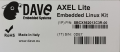 AXEL Lite-EVK-label.png