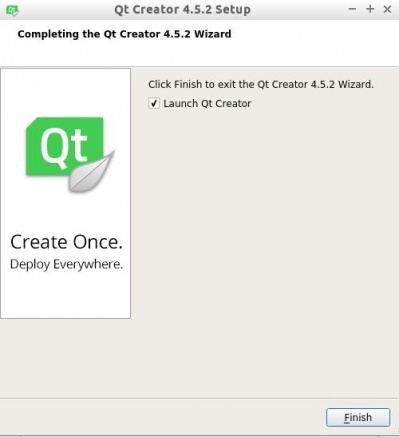 DIVELK 4.0.1 - Qt Creator 08.jpg