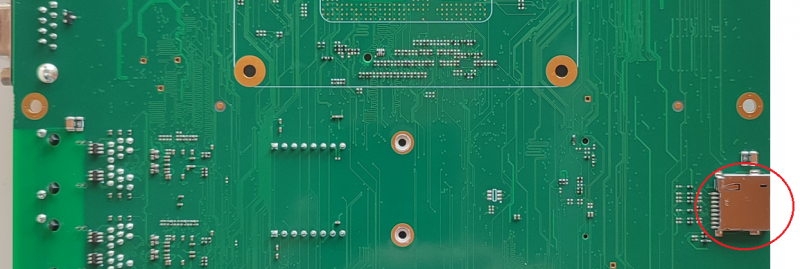 File:ZERO-EVK-microSD-connector.png