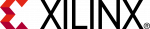 Logo xilinx.png