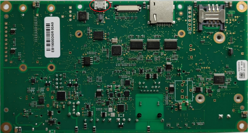 File:UNICA-SBC-console-connector.png